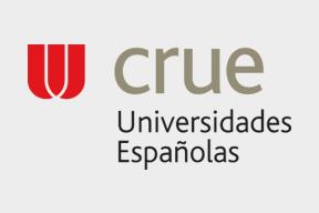 Imagen Comunicado Reunión de Crue Universidades Españolas, Conferencias de...