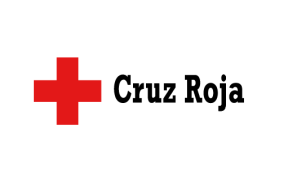 Imagen Cruz Roja Asturias pone en marcha un servicio de voluntariado por el...