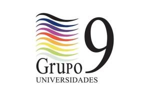 Logo G9