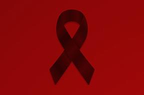 Imagen La Universidad de Oviedo se suma al luto oficial por las víctimas del...